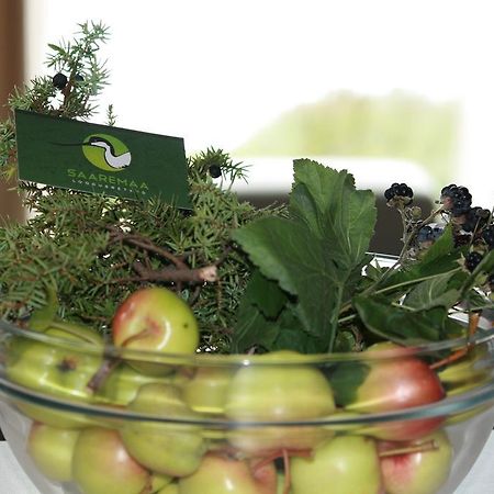 Kotkapoja Residence クレサーレ 部屋 写真
